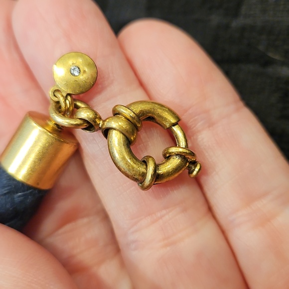 J. Crew Mercantile Statement Necklace - Picture 7 of 12